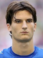 Marco Andreolli