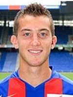 Marco Aratore