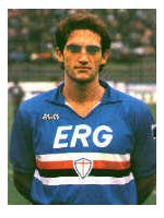Marco Lanna