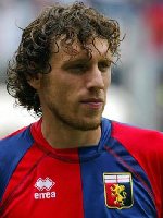 Marco Rossi