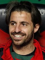 Marco Storari