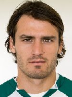 Marco Torsiglieri