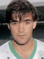 Marcos Alonso