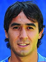 Marcos Gelabert