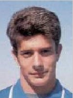 Marcos Vales