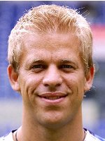 Marcus Anfang