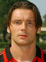 Marek JANKULOVSKI