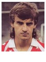 Marek Koniarek