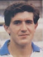 Ayneto