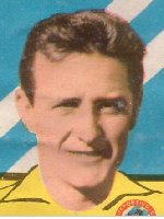Gonzalvo