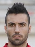 Mario Rosas