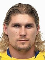 Mario Breska