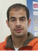 Mario Cotelo