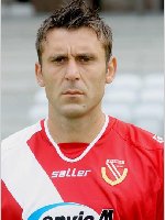 Mario Cvitanovic