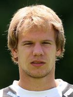 Mario Kienzl