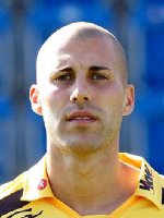 Mario Konrad