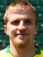 Mario Pecalka
