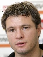 Marius Niculae