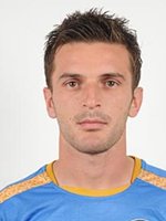 Marius Bilasco