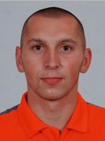Mariusz LEWANDOWSKI