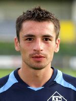 Marko Lomic