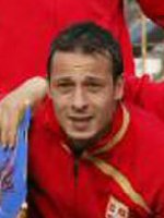 Marko MILINKOVIC
