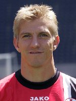 Marko Rehmer
