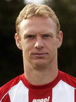 Markus Happe