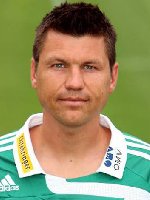 Markus Katzer