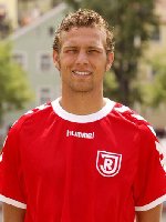 Markus Weinzierl