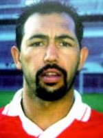 Isaias