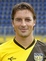 Martijn Reuser