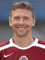 Martin Hasek