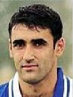Martin Herrera