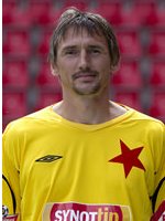 Martin Vaniak