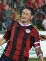 Martin Kushev