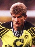 Martin Kree