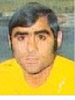Martin Marrero
