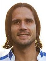 Martin Astudillo