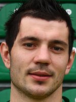 Martin Vyskocil
