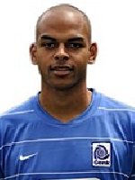 Marvin Ogunjimi