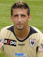 Massimo Colomba