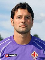 Massimo Gobbi