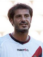 Massimo Marazzina