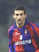 Massimo Tarantino