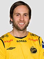 Mathias Floren