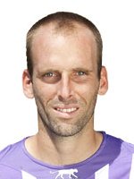 Mathieu Berson