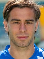 Matija Skarabot