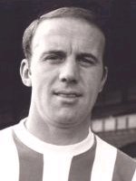 Matthew Watson