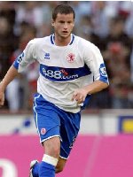 Matthew Bates